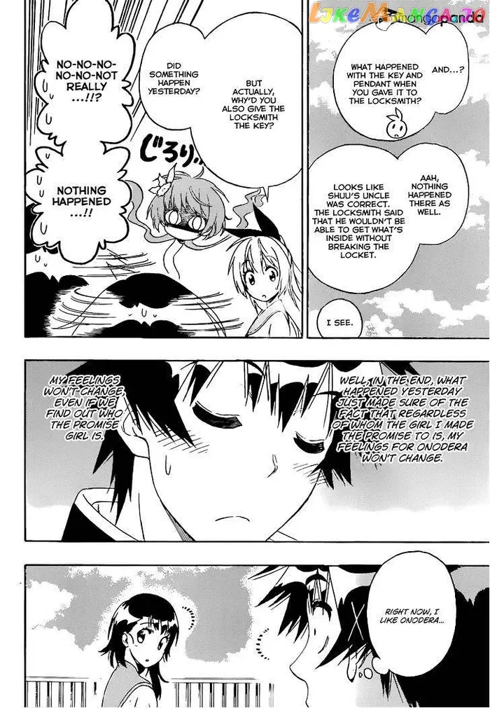 Nisekoi Chapter 168 image 19_optimized